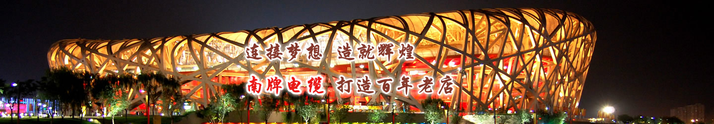 航空领域