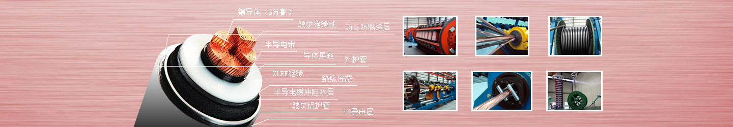工业领域