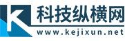 大众经济网logo